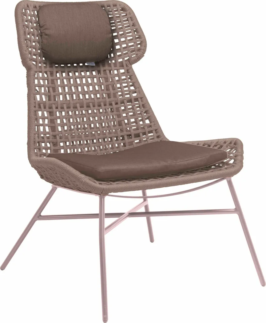 Relaxsessel material_farbe