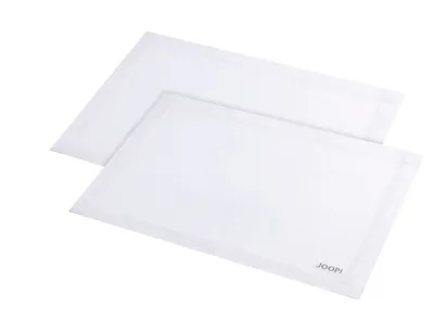 Tischset