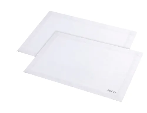Tischset