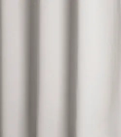 Silber material_farbe