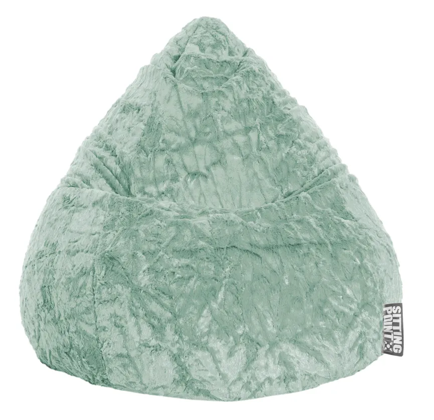 Sitzsack Fluffy L hauptaufnahme