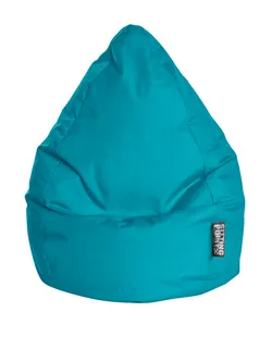 Petrol material_farbe