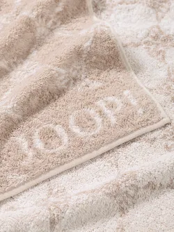 Sand material_farbe