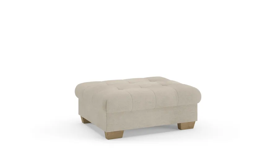 Hocker hauptaufnahme