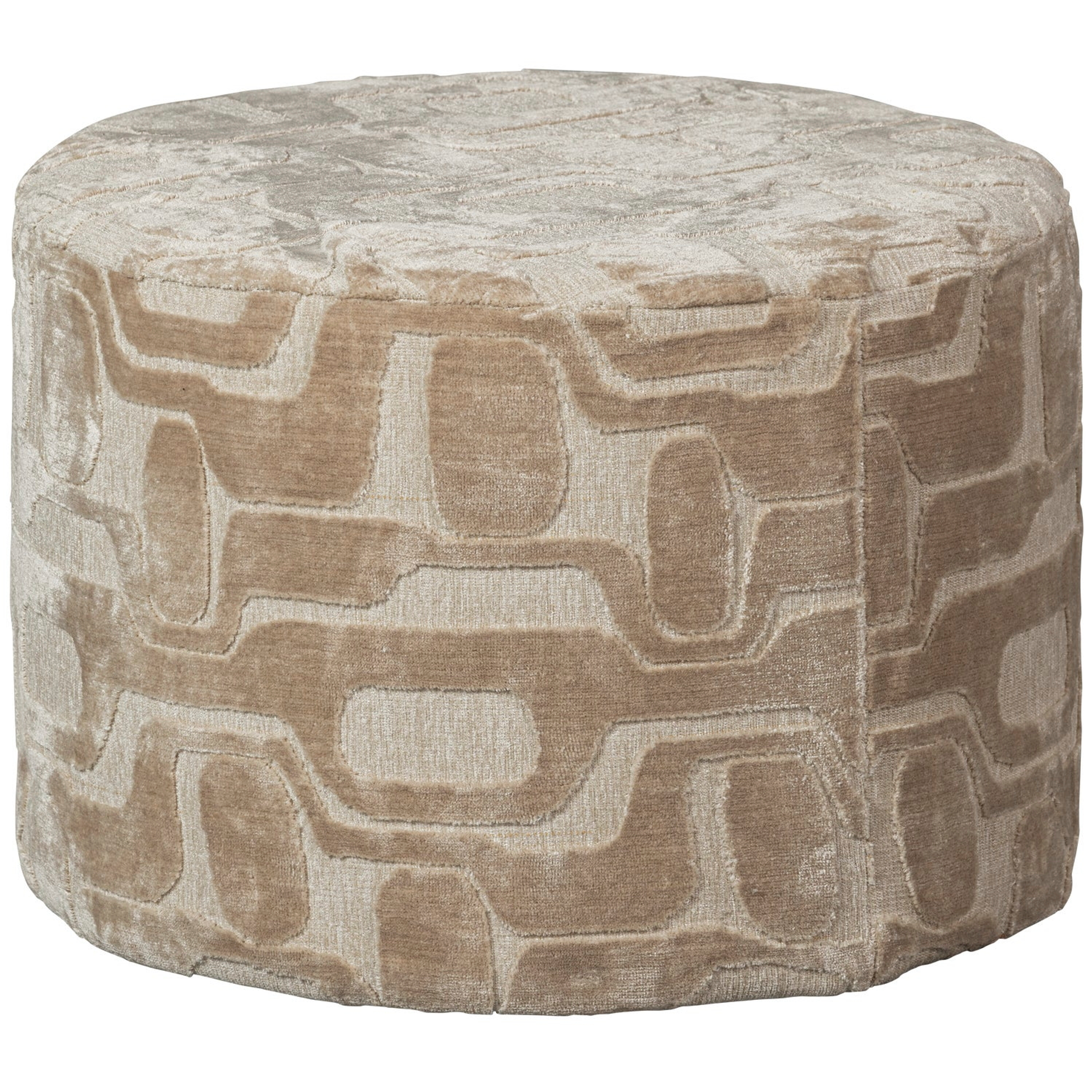Hocker