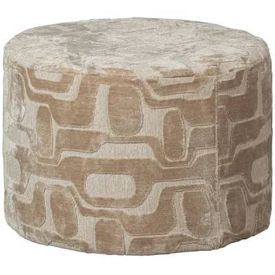 Hocker