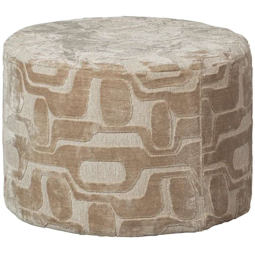 Hocker hauptaufnahme