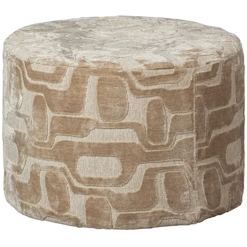 Hocker