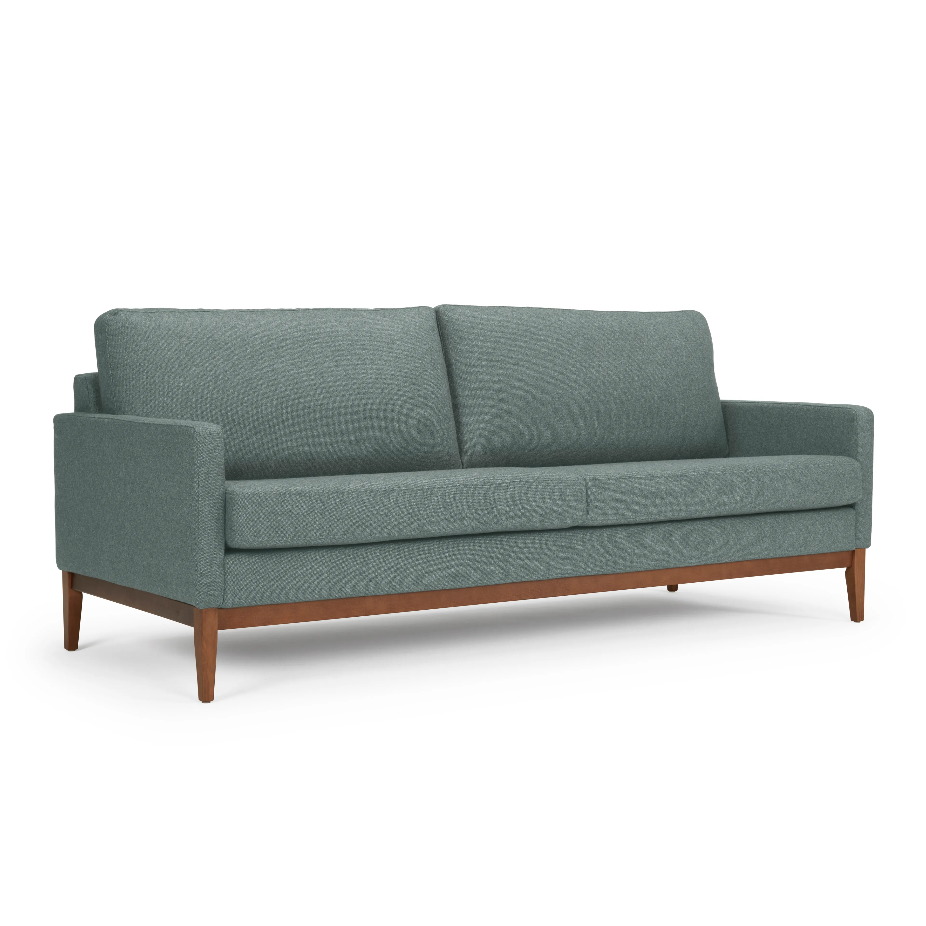 Sofa Finn