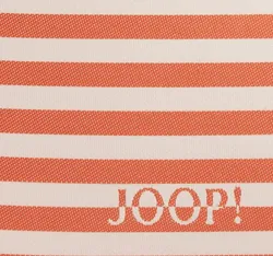Apricot material_farbe