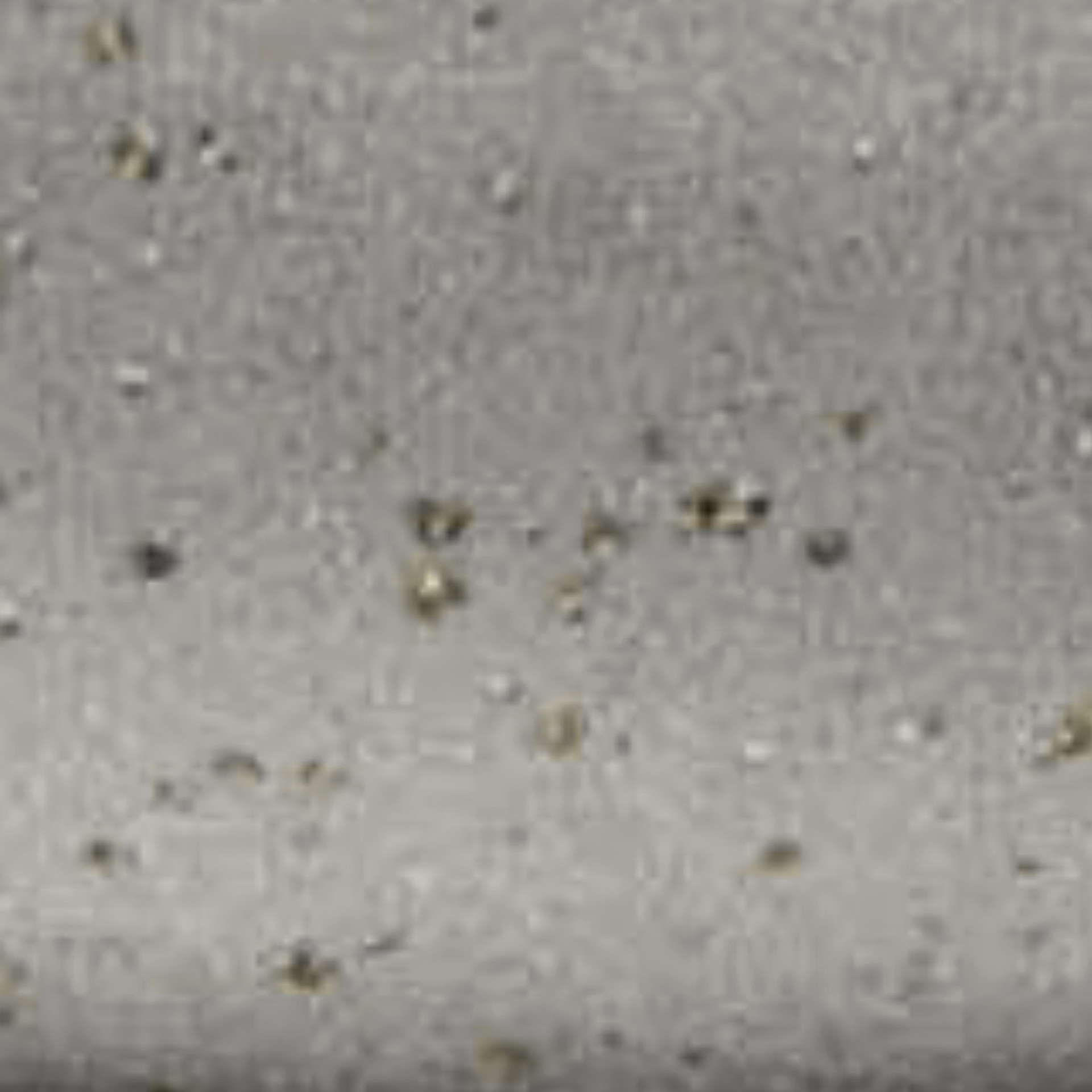 Müslischale material_farbe