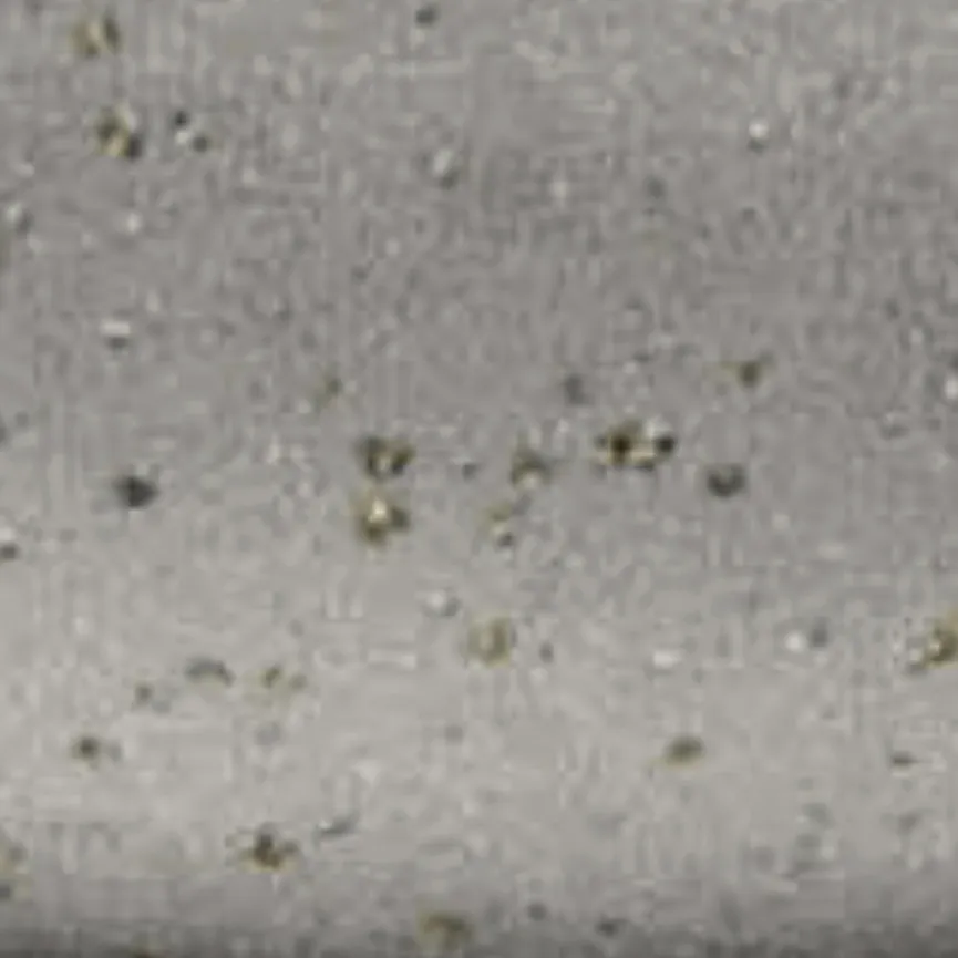 Müslischale material_farbe