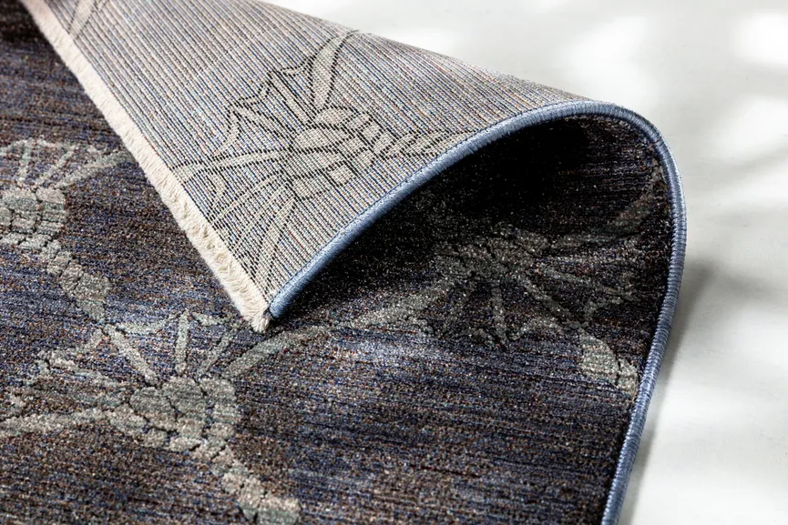 Tepp.Joop! Des. 251 detail