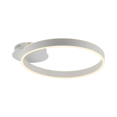 LED-Deckenleuchte