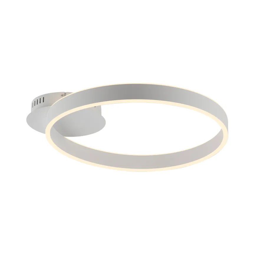 Deckenleuchte "Anelli" hauptaufnahme