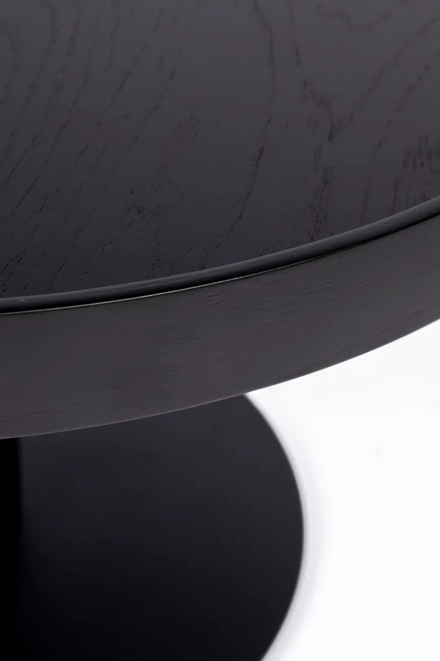 Beistelltisch detail