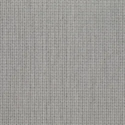 Granit material_farbe