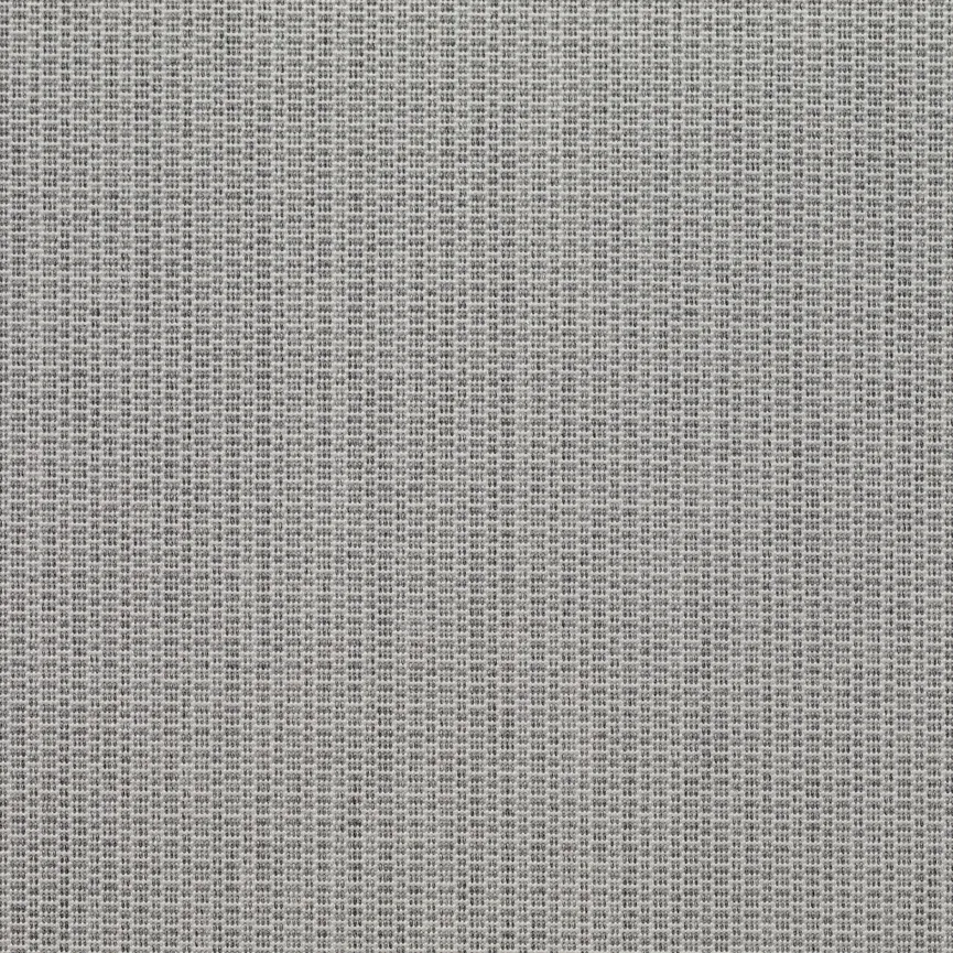 Pendalex Anthrazit Ø325 material_farbe