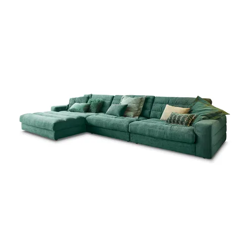 Ecksofa