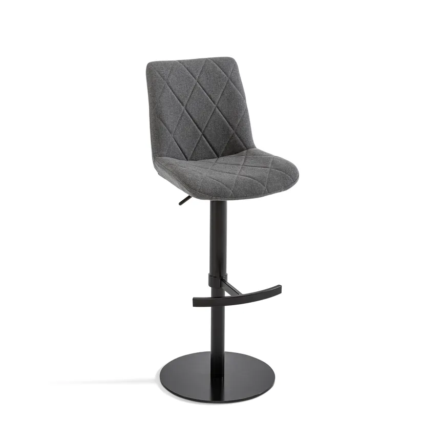 Barhocker hauptaufnahme