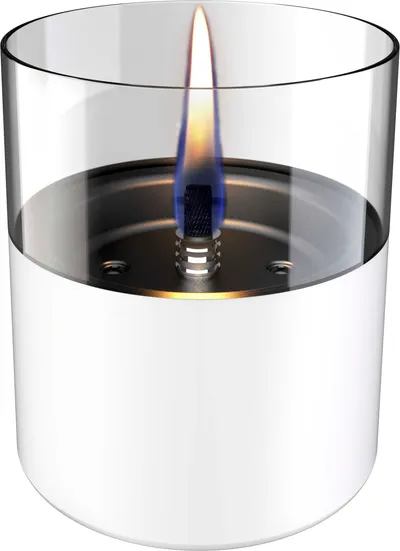 Tischfeuer