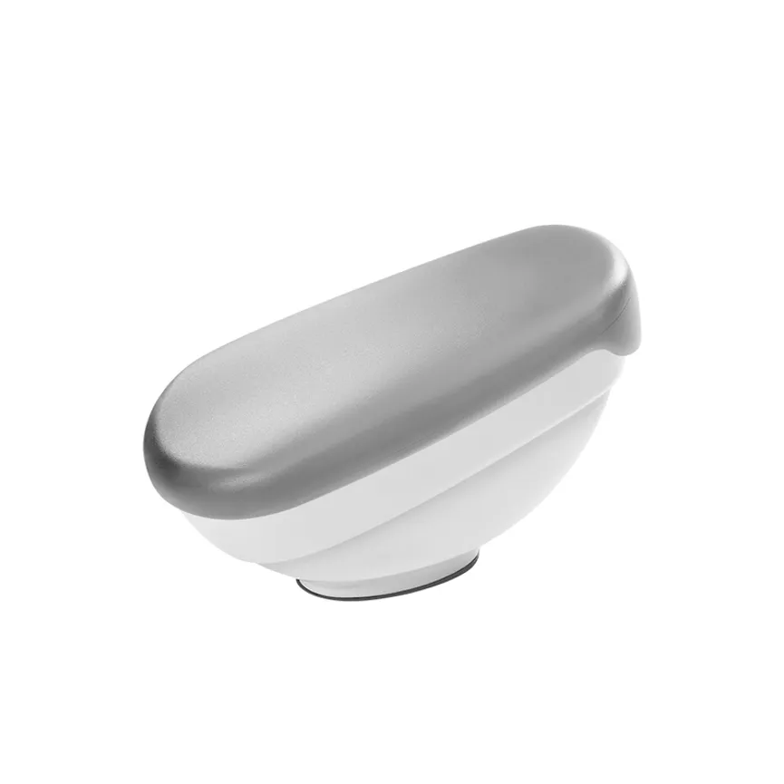 Käsereibe Trio detail