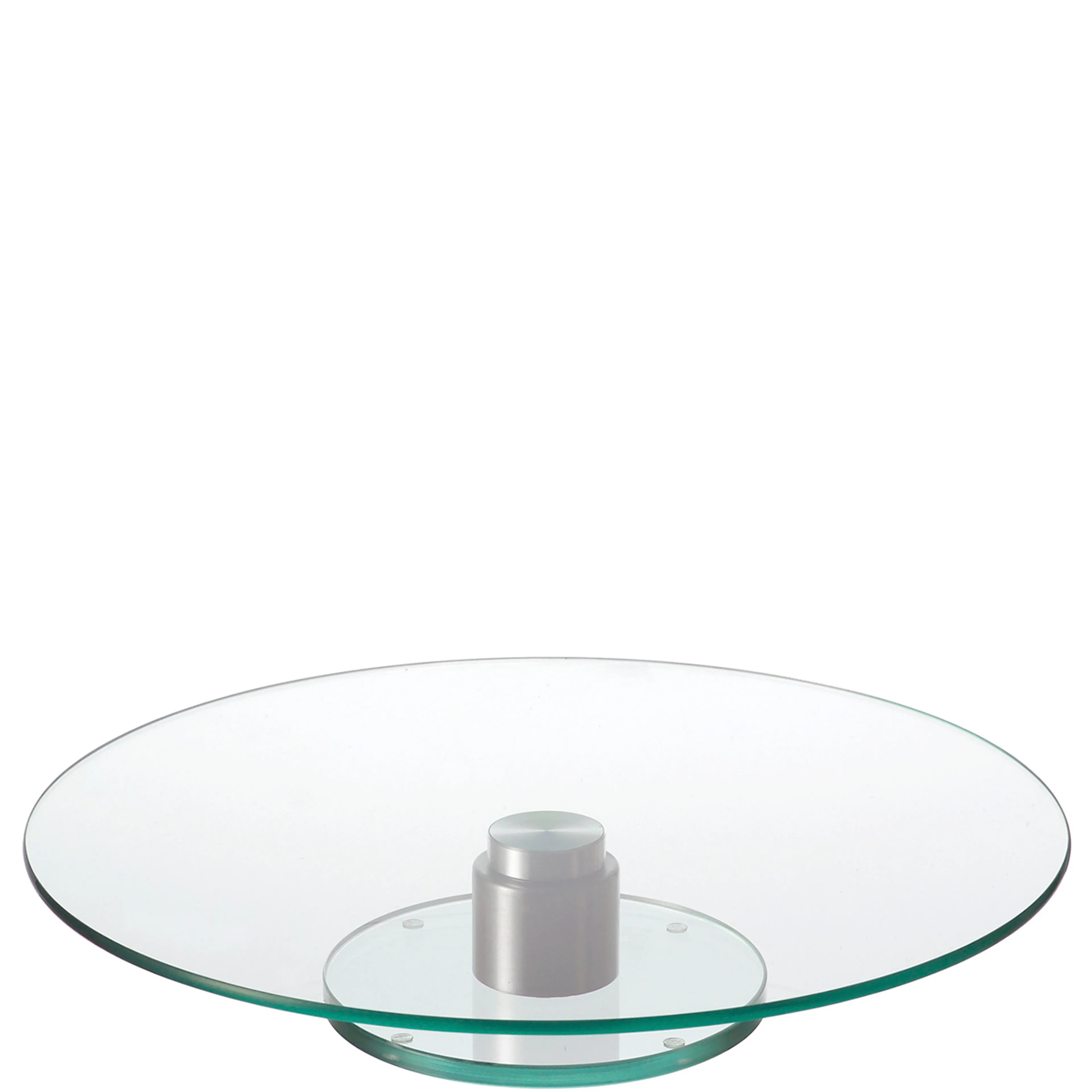 Tortenplatte Turn Ø 34 cm
