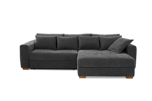 Ecksofa
