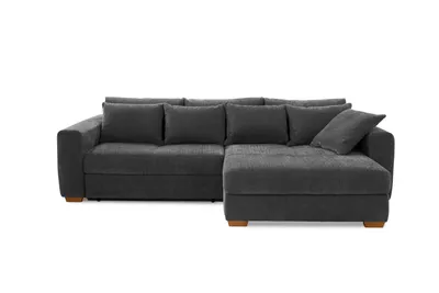 Ecksofa