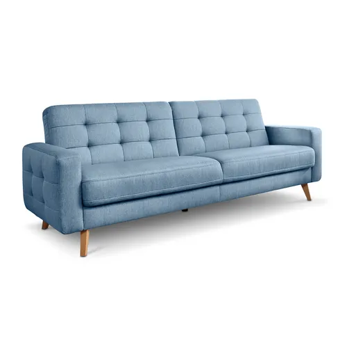 Schlafsofa