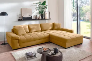 Ecksofa