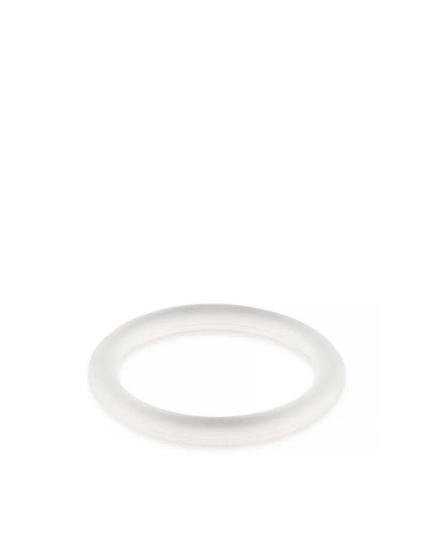 Salzstreuer 35 ml detail