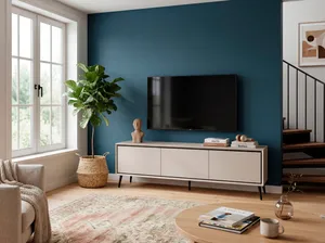TV-Lowboard