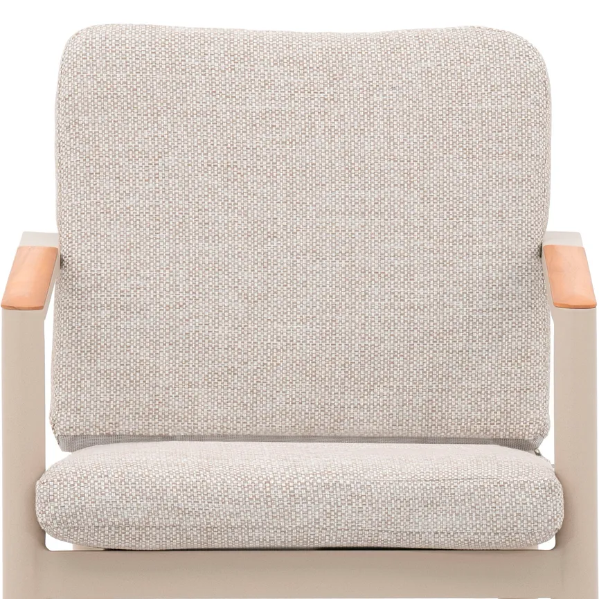 Armlehnstuhl material_farbe