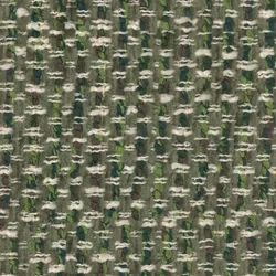 Grün material_farbe