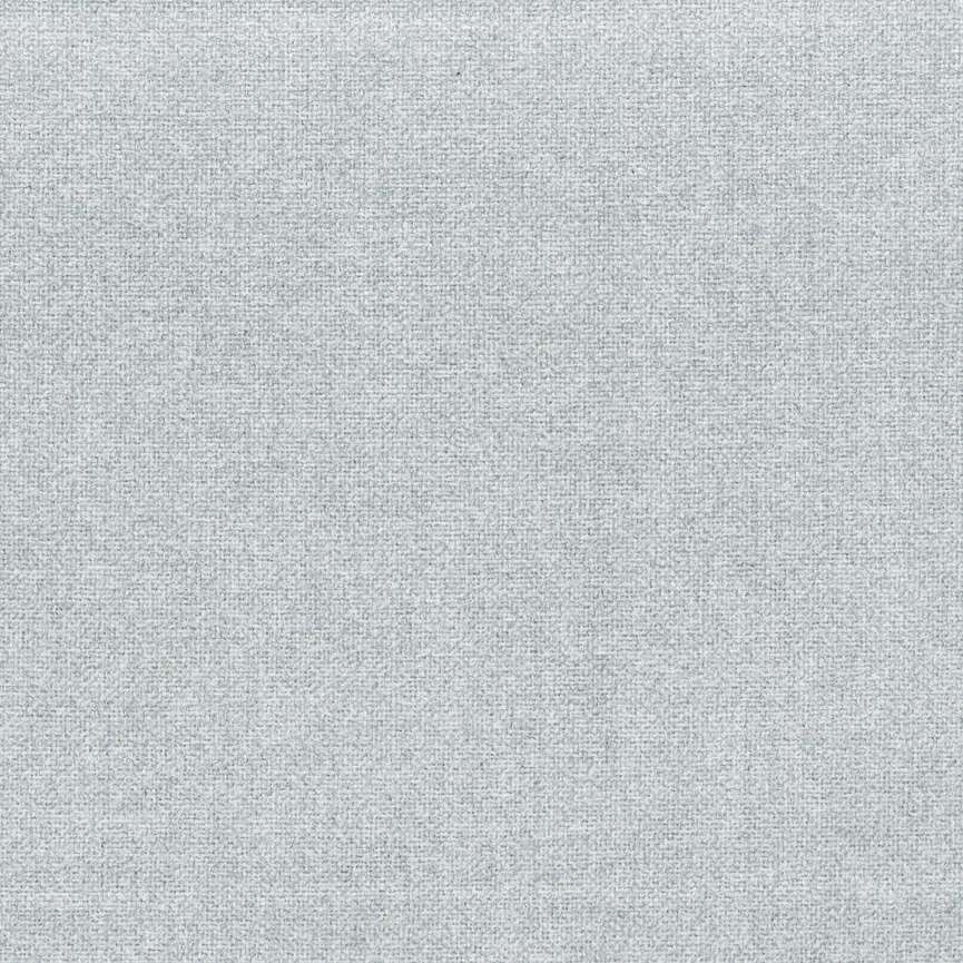 Bigsofa material_farbe