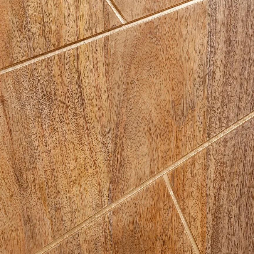 Lowboard 1T/2S/2F material_farbe