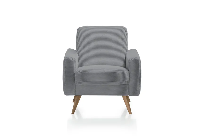 Sessel 1 LR detail