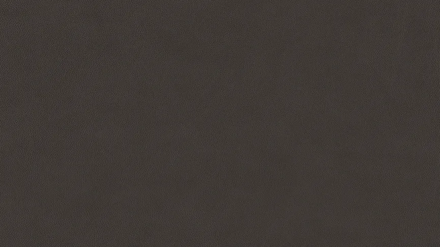 Sessel ML50 chrom material_farbe