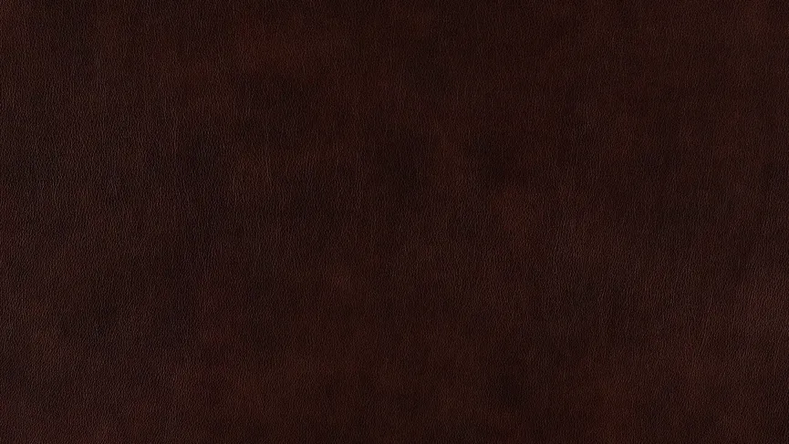 Poga material_farbe