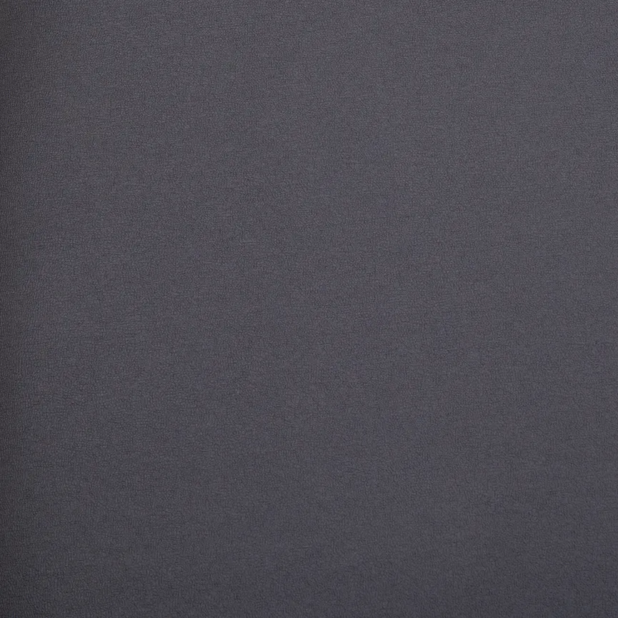 Stuhl material_farbe