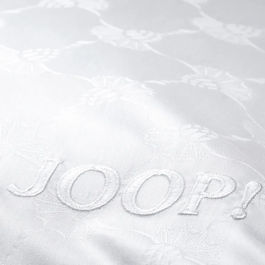 Satin-Bettw.JOOP!Cornfl.135200 material_farbe