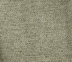 Grün material_farbe