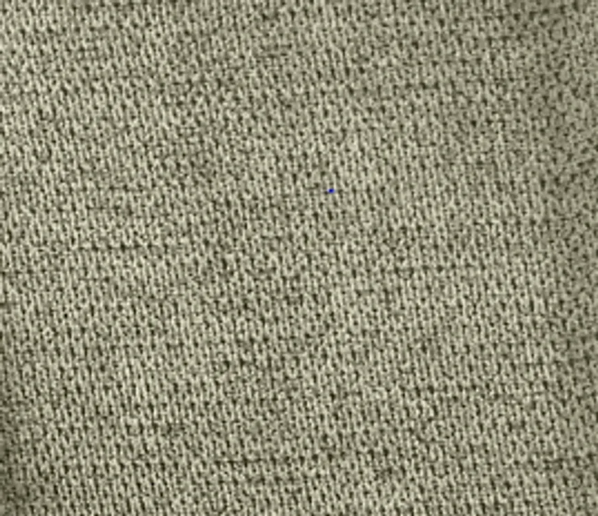 Armlehnstuhl material_farbe