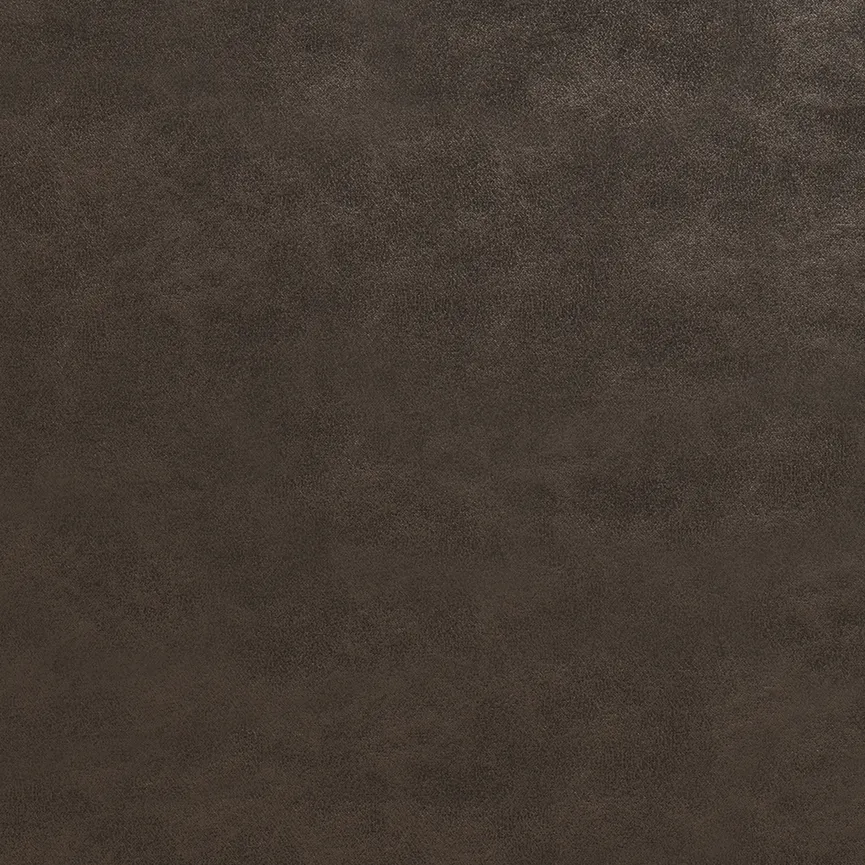 Barhocker material_farbe