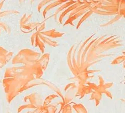 Caramel material_farbe