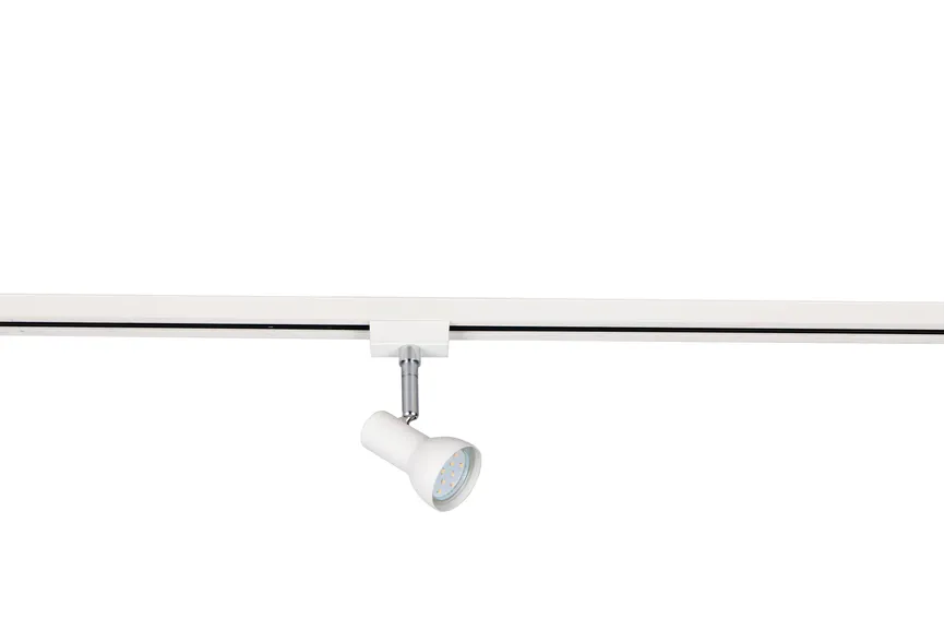 Strahler "Duoline" detail
