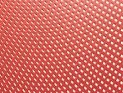 Koralle material_farbe