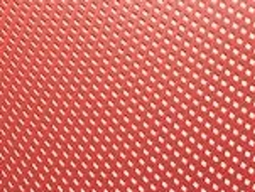 Sessel material_farbe