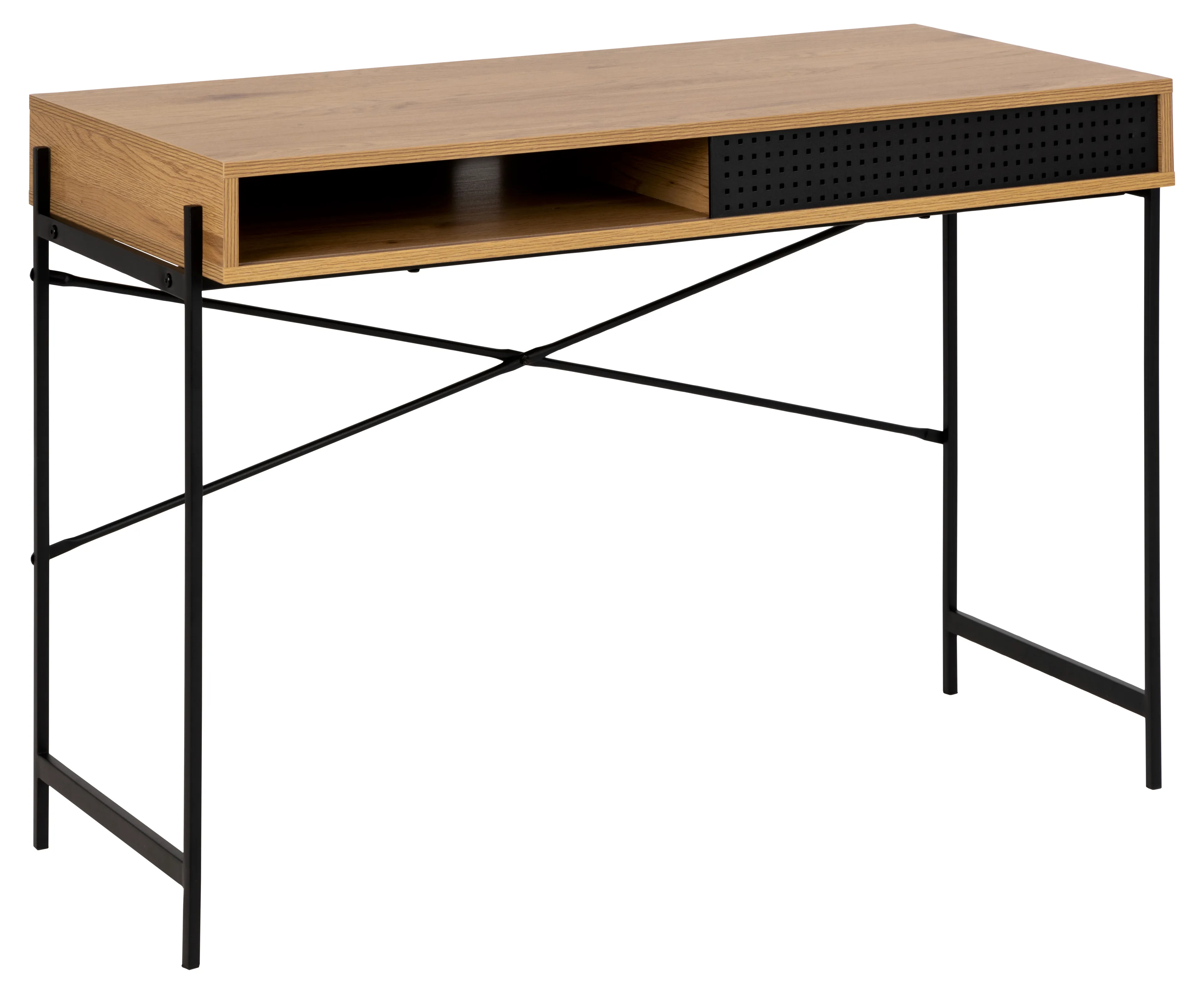 Schreibtisch Angus